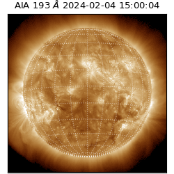 saia - 2024-02-04T15:00:04.843000