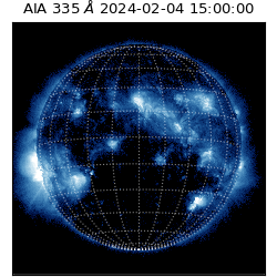 saia - 2024-02-04T15:00:00.626000