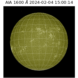saia - 2024-02-04T15:00:14.126000