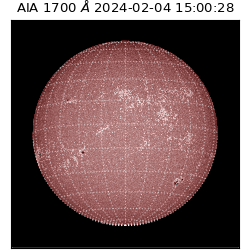 saia - 2024-02-04T15:00:28.718000