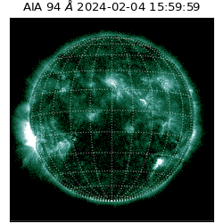 saia - 2024-02-04T15:59:59.147000