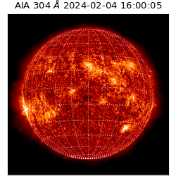 saia - 2024-02-04T16:00:05.133000