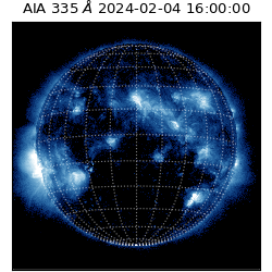 saia - 2024-02-04T16:00:00.626000