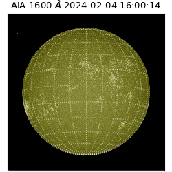 saia - 2024-02-04T16:00:14.126000