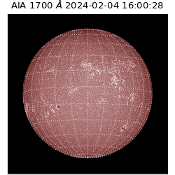 saia - 2024-02-04T16:00:28.718000