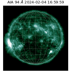 saia - 2024-02-04T16:59:59.122000