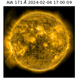 saia - 2024-02-04T17:00:09.349000