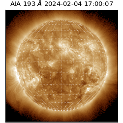 saia - 2024-02-04T17:00:07.151000