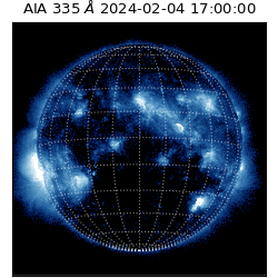saia - 2024-02-04T17:00:00.625000