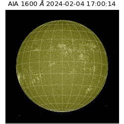 saia - 2024-02-04T17:00:14.126000