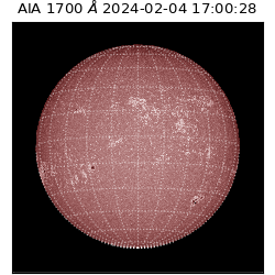 saia - 2024-02-04T17:00:28.718000