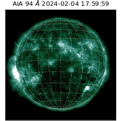 saia - 2024-02-04T17:59:59.122000