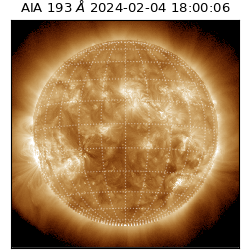 saia - 2024-02-04T18:00:06.455000