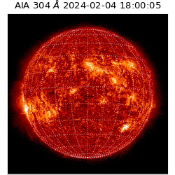 saia - 2024-02-04T18:00:05.132000