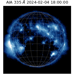 saia - 2024-02-04T18:00:00.626000