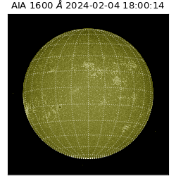 saia - 2024-02-04T18:00:14.126000