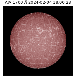 saia - 2024-02-04T18:00:28.717000