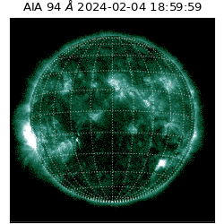 saia - 2024-02-04T18:59:59.122000