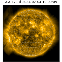 saia - 2024-02-04T19:00:09.349000