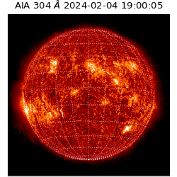 saia - 2024-02-04T19:00:05.129000