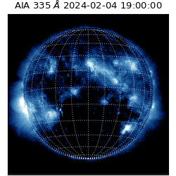 saia - 2024-02-04T19:00:00.626000