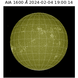 saia - 2024-02-04T19:00:14.126000