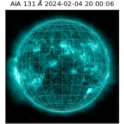saia - 2024-02-04T20:00:06.622000