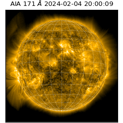 saia - 2024-02-04T20:00:09.349000