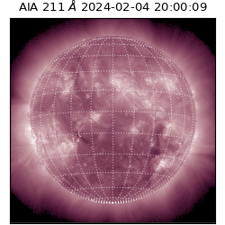 saia - 2024-02-04T20:00:09.633000