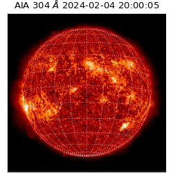 saia - 2024-02-04T20:00:05.129000