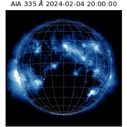 saia - 2024-02-04T20:00:00.626000