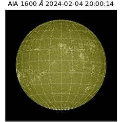 saia - 2024-02-04T20:00:14.126000