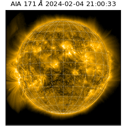 saia - 2024-02-04T21:00:33.352000