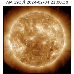 saia - 2024-02-04T21:00:30.916000