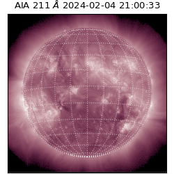 saia - 2024-02-04T21:00:33.622000