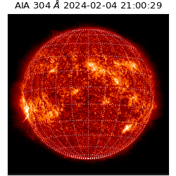 saia - 2024-02-04T21:00:29.137000