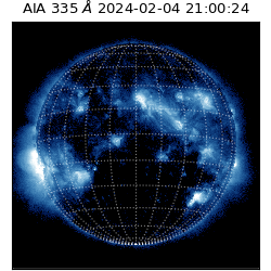 saia - 2024-02-04T21:00:24.626000