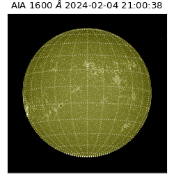 saia - 2024-02-04T21:00:38.126000
