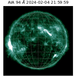 saia - 2024-02-04T21:59:59.141000