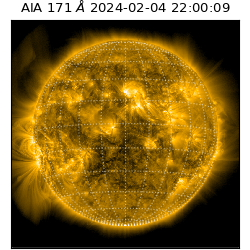 saia - 2024-02-04T22:00:09.350000