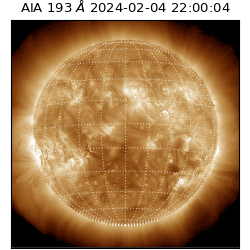 saia - 2024-02-04T22:00:04.843000