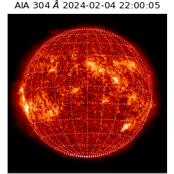 saia - 2024-02-04T22:00:05.129000