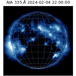 saia - 2024-02-04T22:00:00.626000