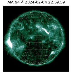 saia - 2024-02-04T22:59:59.122000
