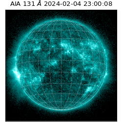 saia - 2024-02-04T23:00:08.885000