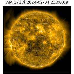 saia - 2024-02-04T23:00:09.349000