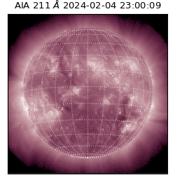 saia - 2024-02-04T23:00:09.625000