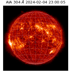 saia - 2024-02-04T23:00:05.129000
