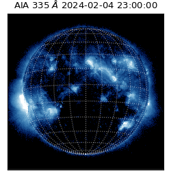 saia - 2024-02-04T23:00:00.638000