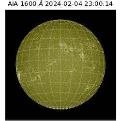 saia - 2024-02-04T23:00:14.126000